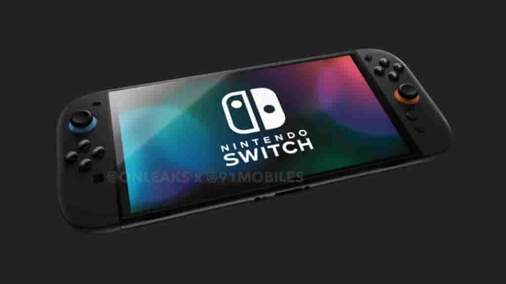Switch-2-5K2-1068x601[1]