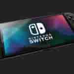 Switch-2-5K2-1068x601[1]