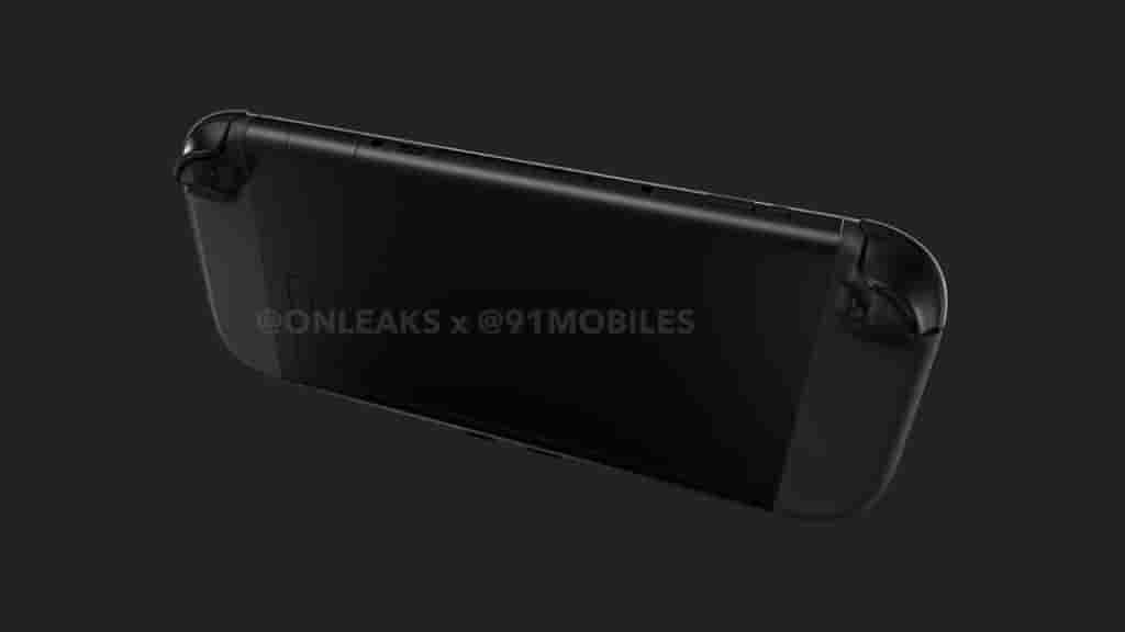 Switch-2-5K3-1068x601[1]