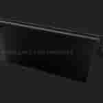 Switch-2-5K3-1068x601[1]
