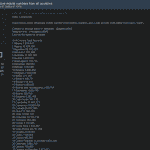 Threat Actor Selling Over 1 Billion WhatsApp Numbers - Image