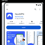 Verified Badge for VPN Apps on Play Store (1)