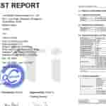 Vivo Y04 Battery Specs Via FCC
