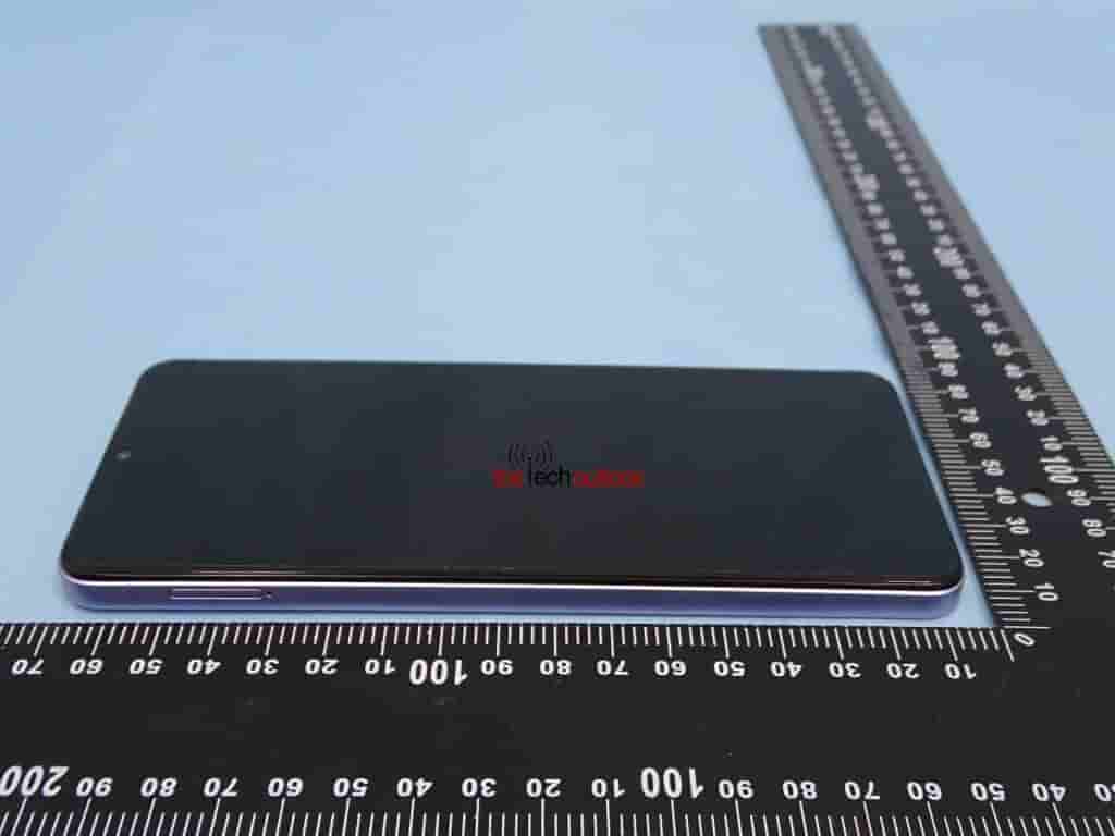 Vivo_Y04_on_NCC_(10)[1]