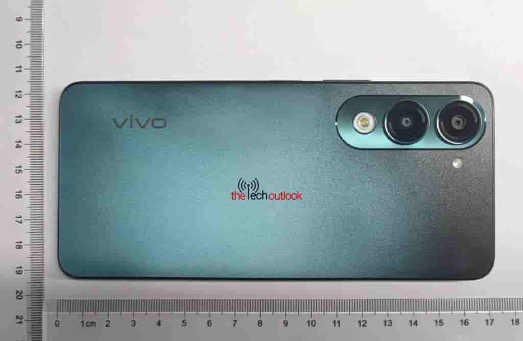 Vivo_Y04_on_NCC_(1)[1]