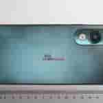 Vivo_Y04_on_NCC_(1)[1]