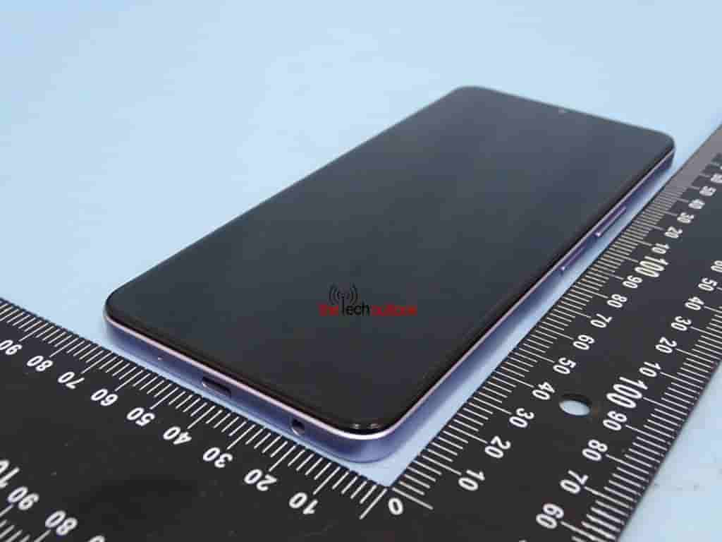 Vivo_Y04_on_NCC_(13)[1]