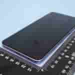 Vivo_Y04_on_NCC_(13)[1]