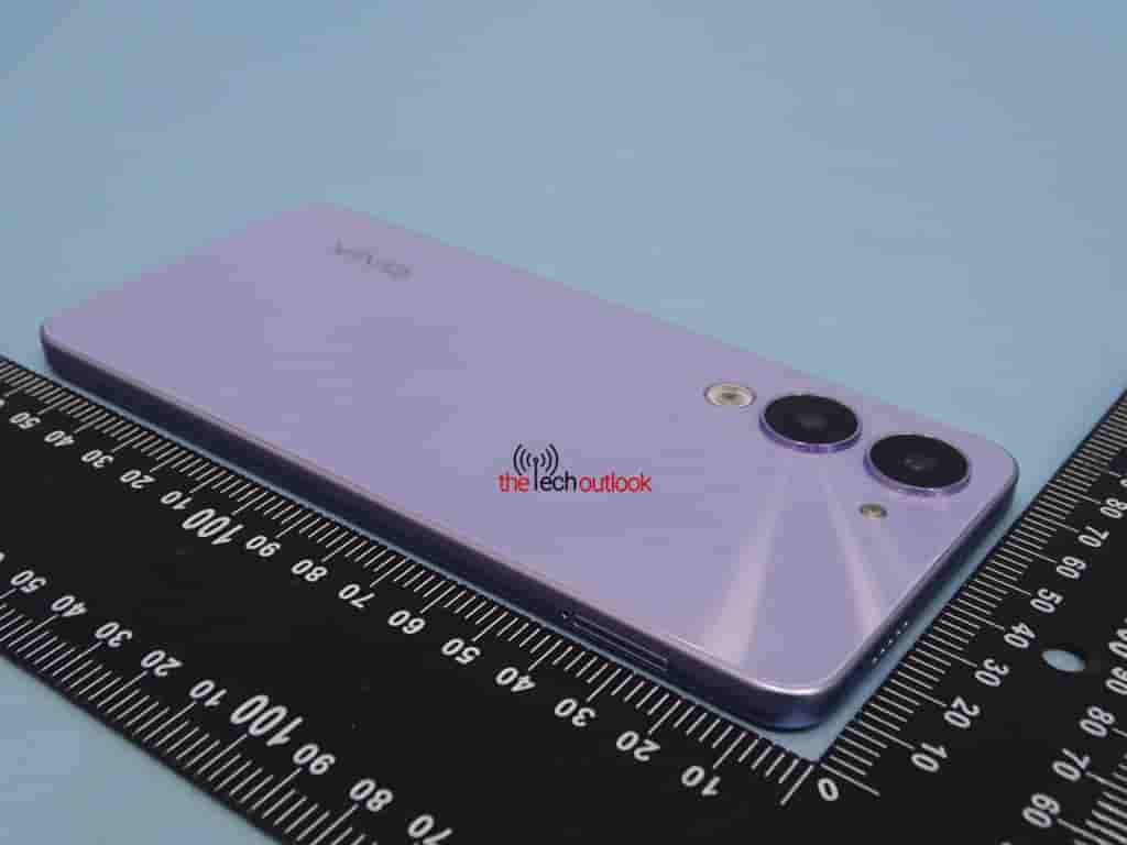 Vivo_Y04_on_NCC_(14)[1]