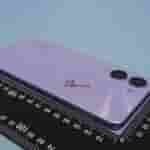 Vivo_Y04_on_NCC_(14)[1]