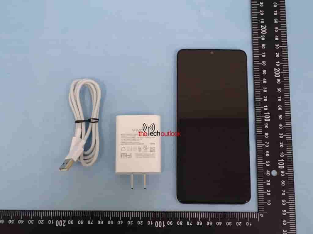 Vivo_Y04_on_NCC_(15)[1]
