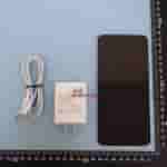 Vivo_Y04_on_NCC_(15)[1]
