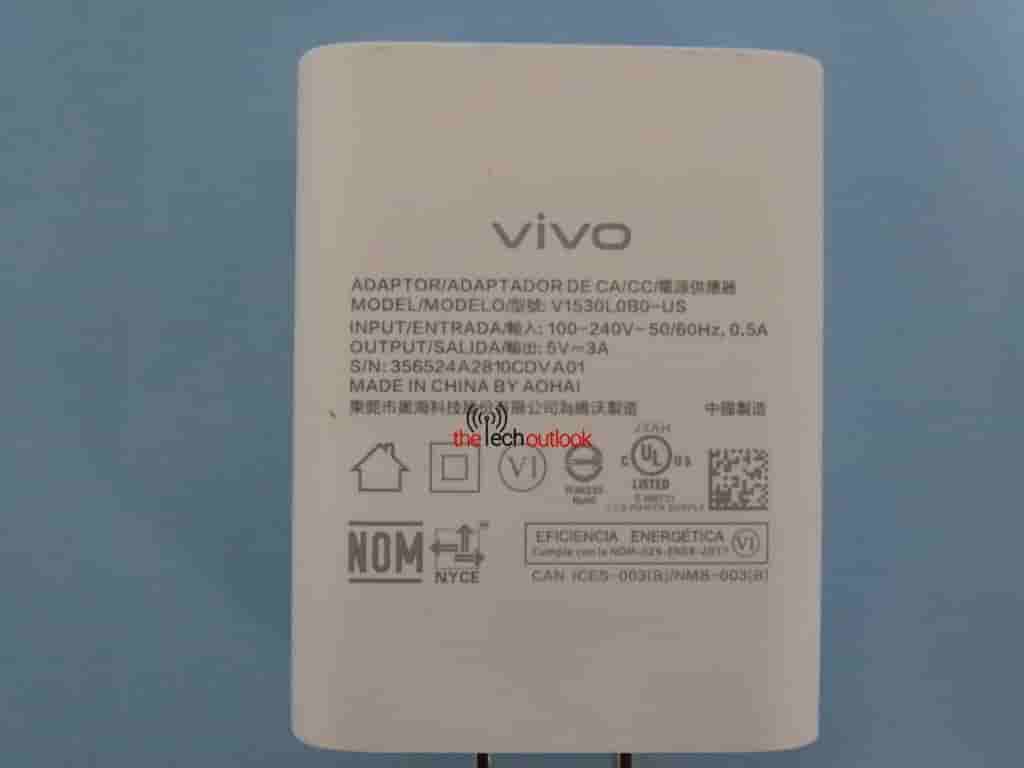 Vivo_Y04_on_NCC_(16)[1]