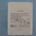 Vivo_Y04_on_NCC_(16)[1]
