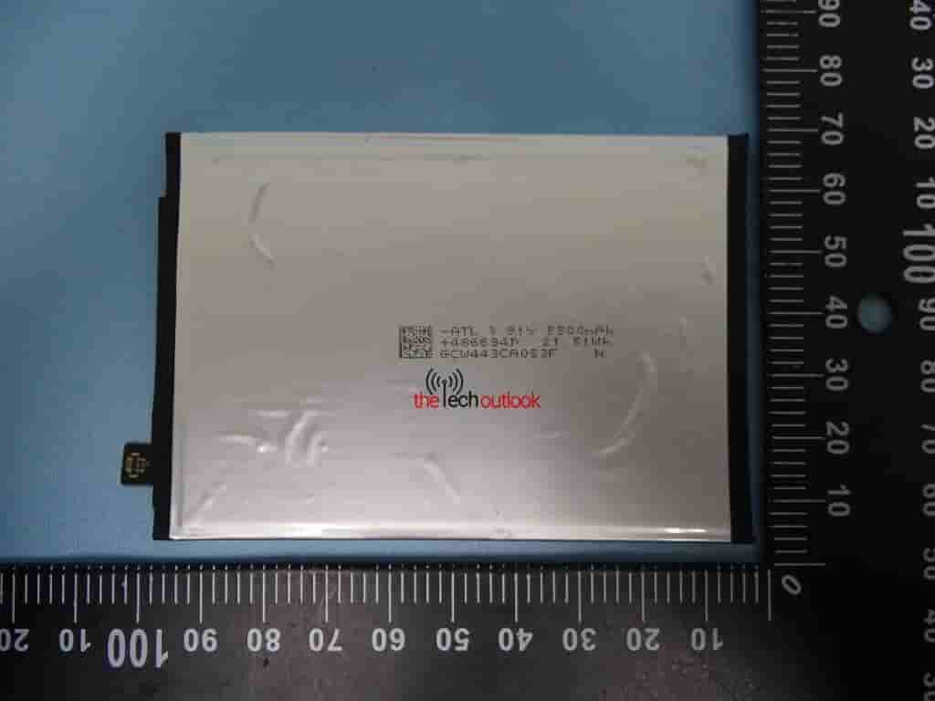 Vivo_Y04_on_NCC_(18)[1]