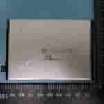 Vivo_Y04_on_NCC_(18)[1]