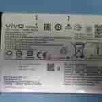 Vivo_Y04_on_NCC_(19)[1]