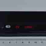 Vivo_Y04_on_NCC_(4)[1]