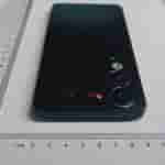 Vivo_Y04_on_NCC_(6)[1]