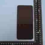 Vivo_Y04_on_NCC_(7)[1]