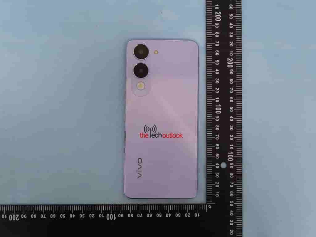 Vivo_Y04_on_NCC_(8)[1]