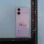 Vivo_Y04_on_NCC_(8)[1]