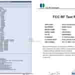 Xiaomi 15 Ultra Global Variant Spotted on FCC