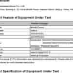Xiaomi 15 Ultra Global Variant Spotted on FCC will boot from HyperOS 2.0