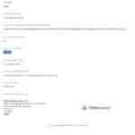 itel P13001L - TUV Rheinland Certification