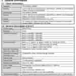 itel P673L - FCC Certification