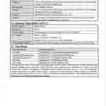 itel P673L - FCC Certification (2)