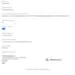 itel P673L - TUV Rheinland Certification