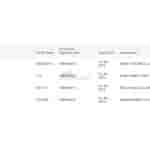 Realme Buds T200 Lite Spotted on TDRA