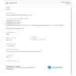 Realme Buds T200 Lite Spotted on Element