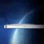 20250210_145629[1]