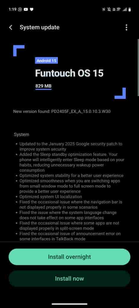 20250214_134210[1]