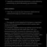 20250214_134228[1]