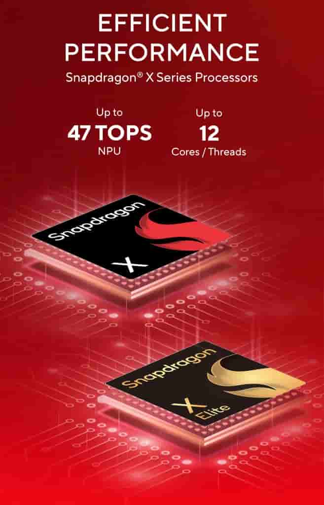 ASUS AI PCs (3)