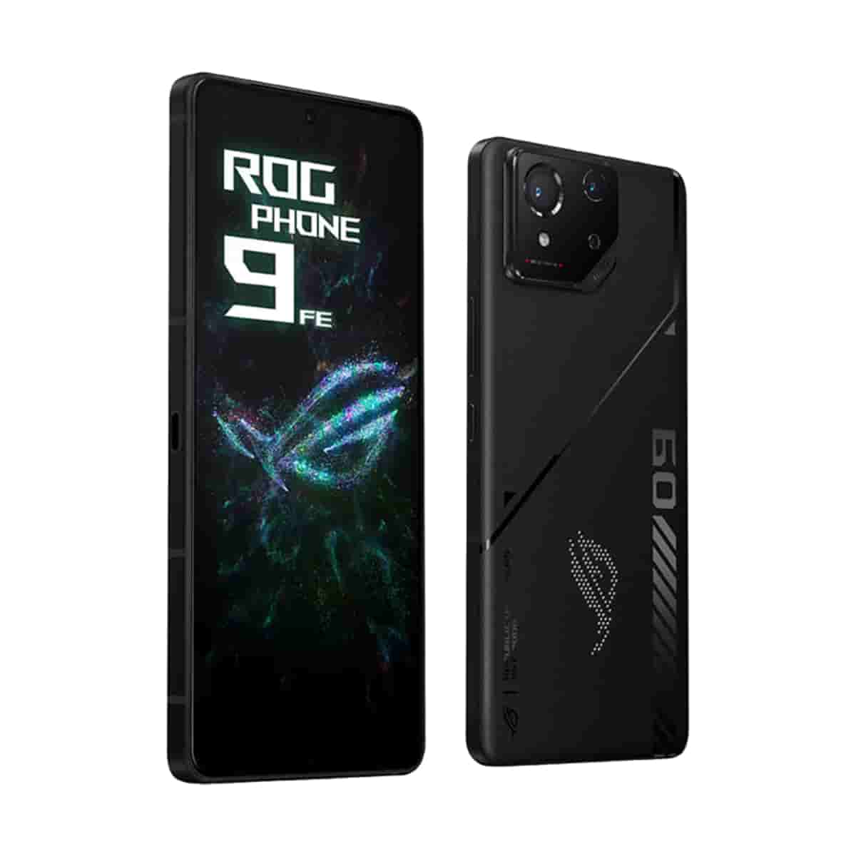 ASUS ROG Phone 9 FE - Phantom Black