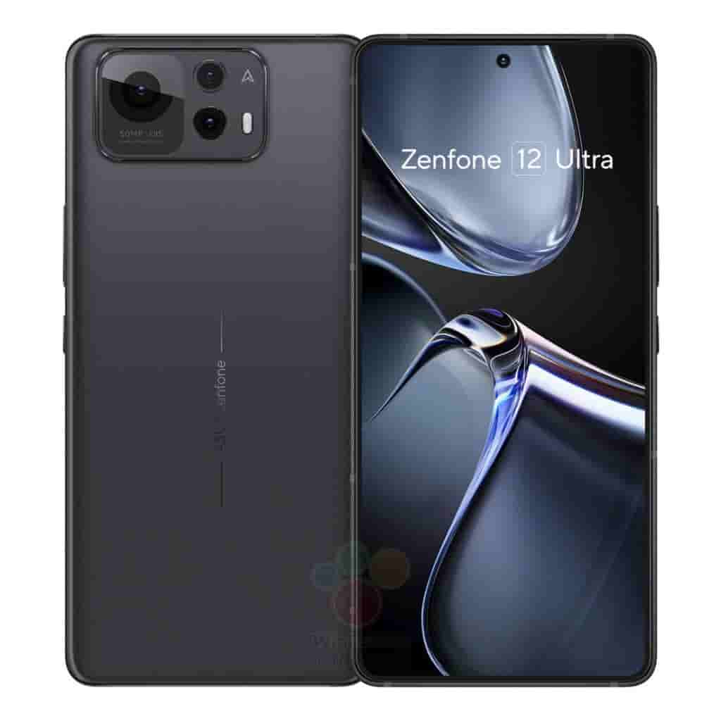 ASUS-Zenfone-12-Ultra-1738372894-0-0[1]