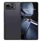 ASUS-Zenfone-12-Ultra-1738372894-0-0[1]