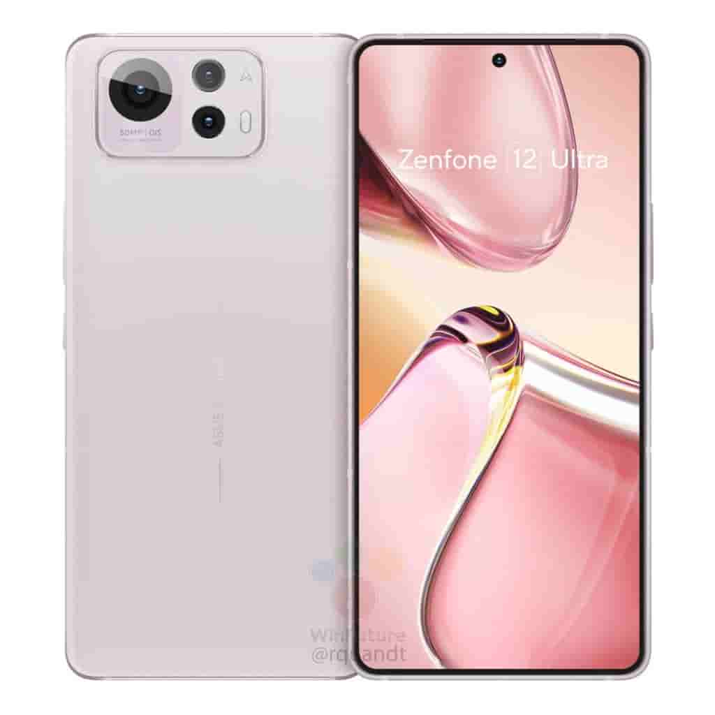 ASUS-Zenfone-12-Ultra-1738372922-0-0[1]