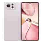 ASUS-Zenfone-12-Ultra-1738372922-0-0[1]