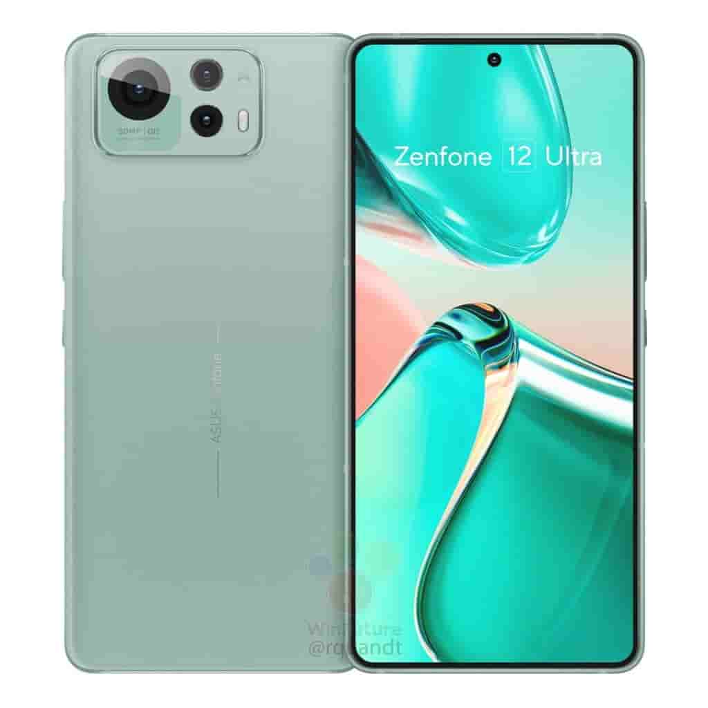 ASUS-Zenfone-12-Ultra-1738372950-0-0[1]