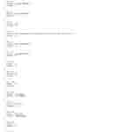 Alleged Realme GT 7 - Geekbench Listing (2)