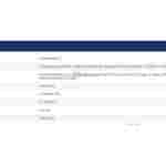 Motorola Razr 60 Ultra and Other Motorola Phones Spotted on EEC