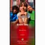 Apple-Invites-create