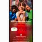 Apple-Invites-event-1