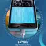 Battery[1]