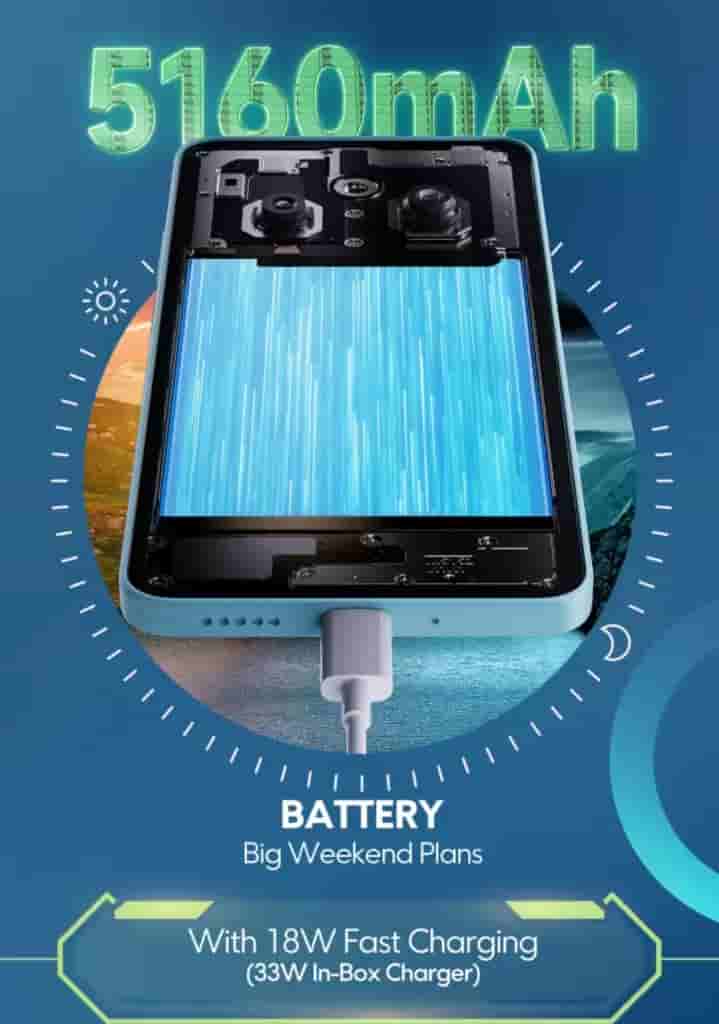 Battery[1]